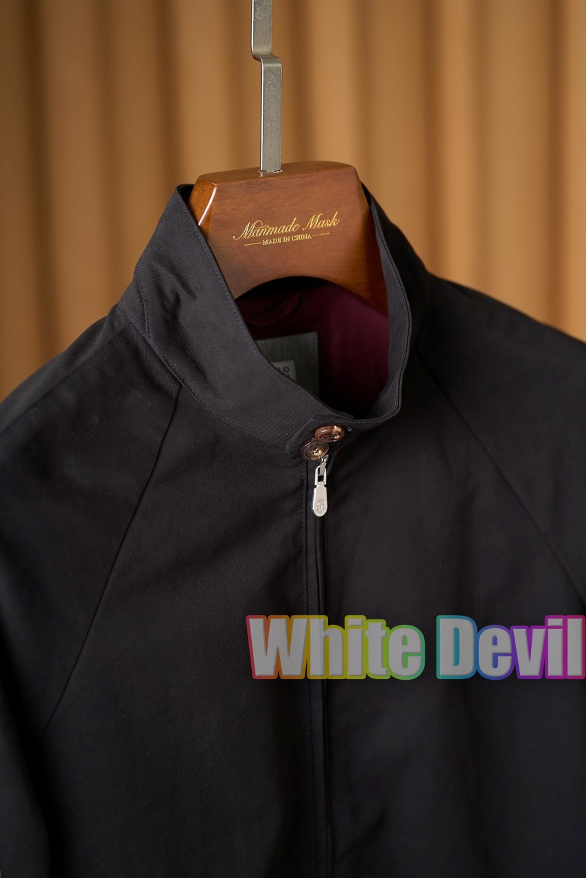 하얀악마 쿠치 자켓 (4).jpg