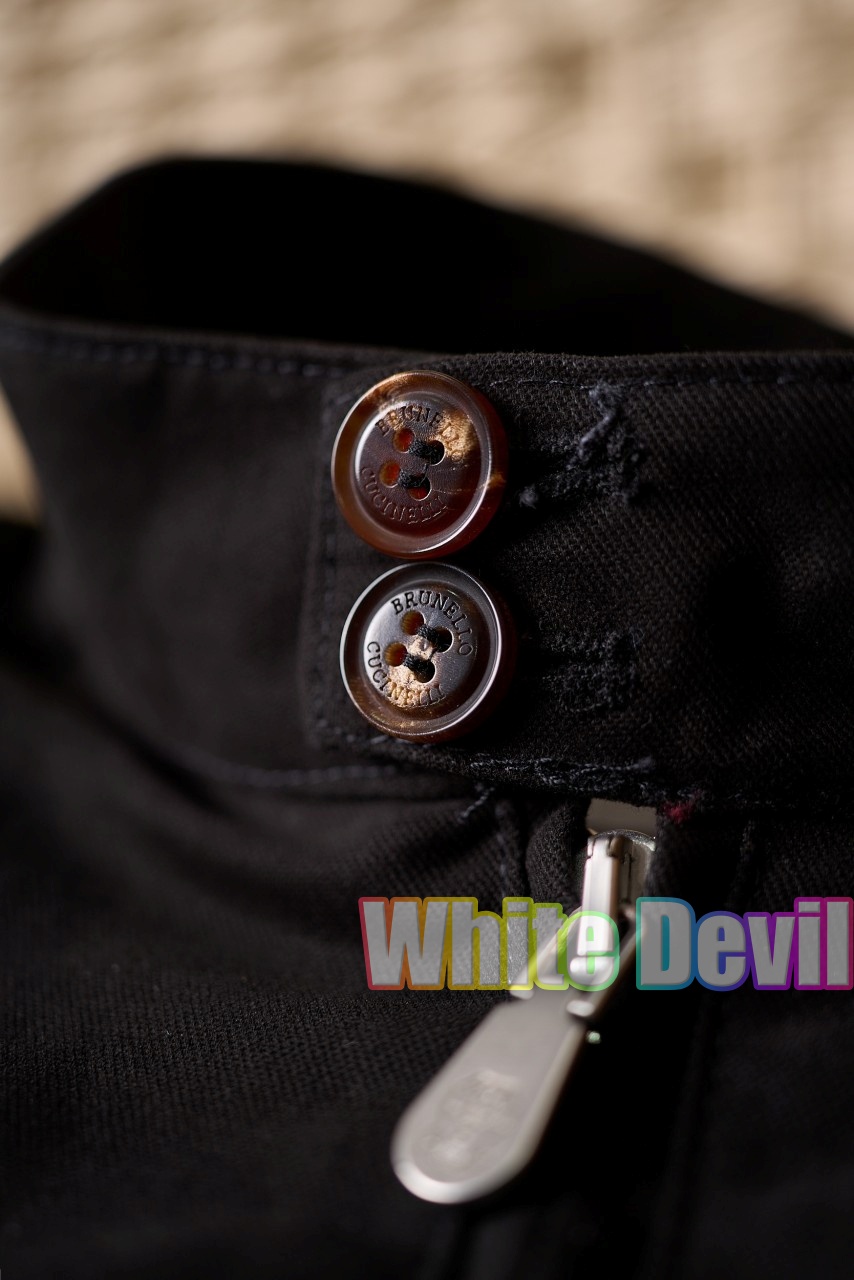 하얀악마 쿠치 자켓 (7).jpg