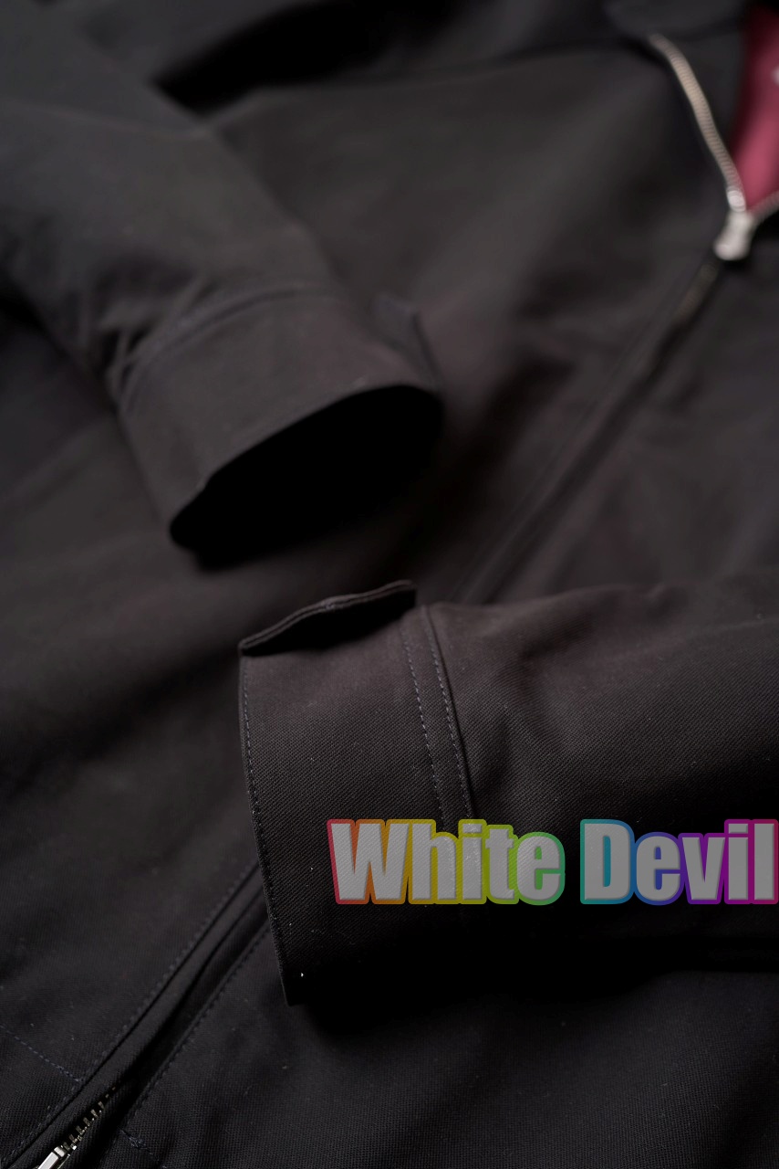 하얀악마 쿠치 자켓 (9).jpg