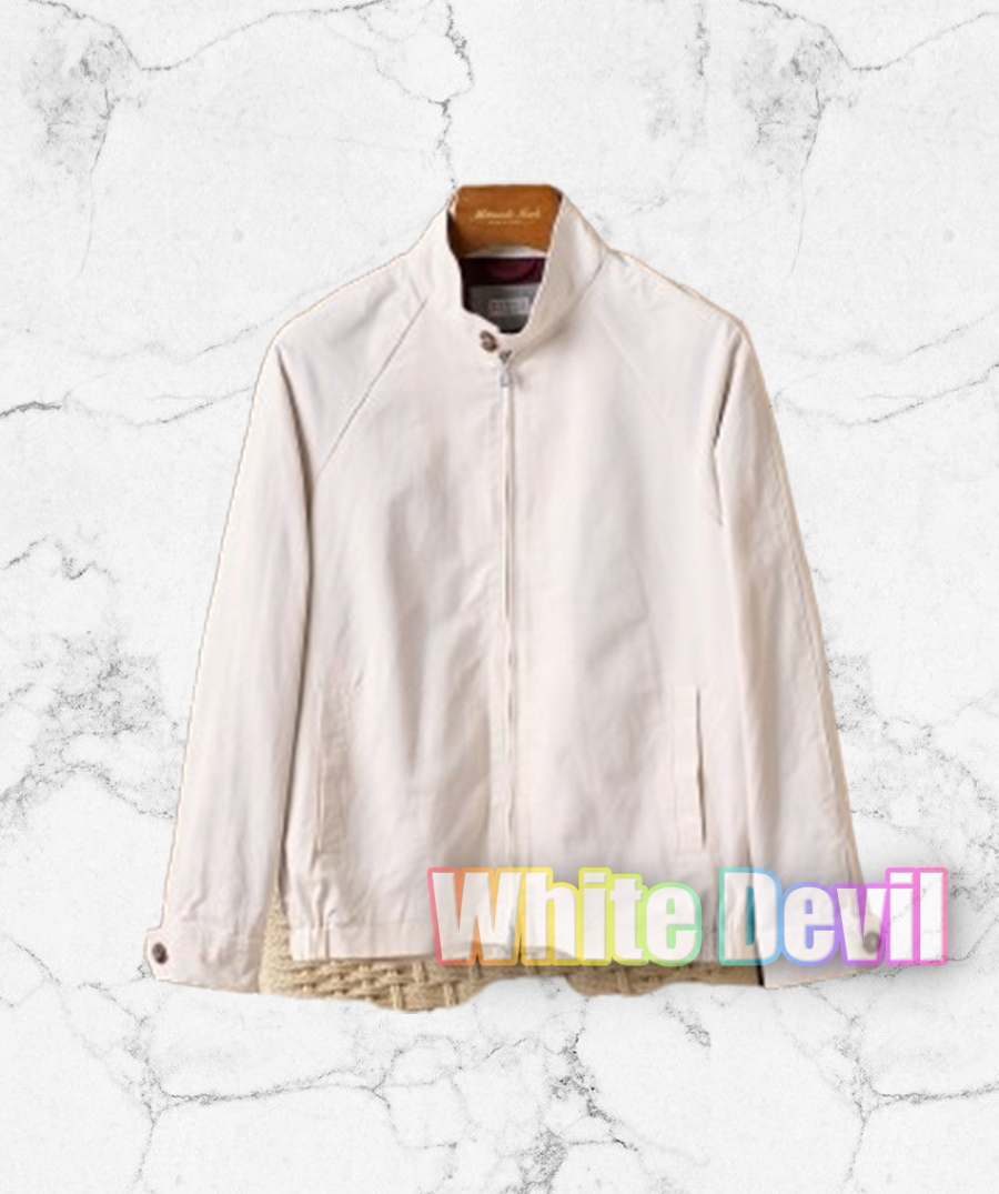 하얀악마 쿠치 자켓 (11).JPG