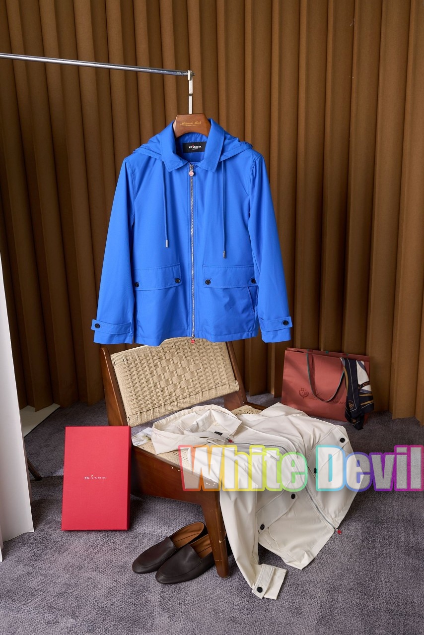 하얀악마 키톤 자켓 (1).jpg