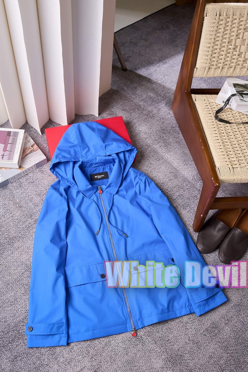 하얀악마 키톤 자켓 (5).jpg