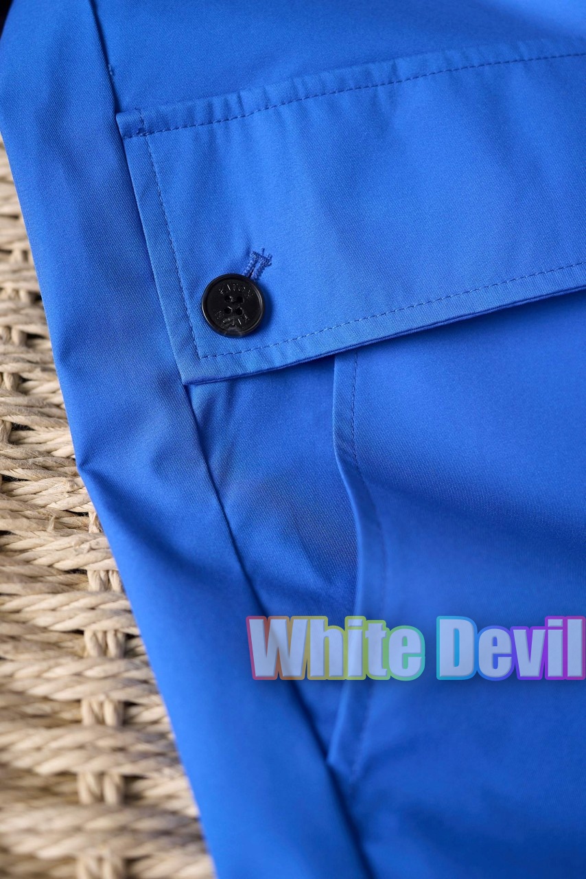 하얀악마 키톤 자켓 (8).jpg