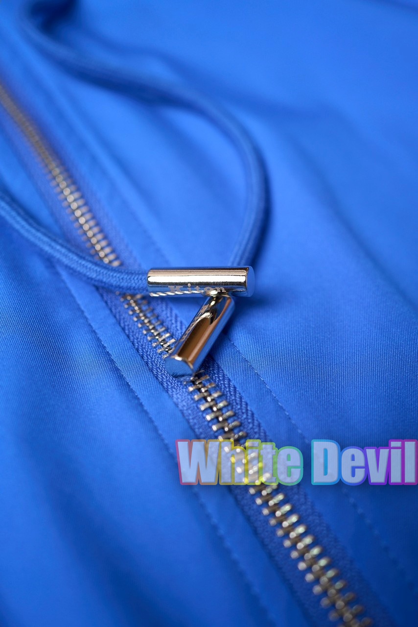 하얀악마 키톤 자켓 (7).jpg