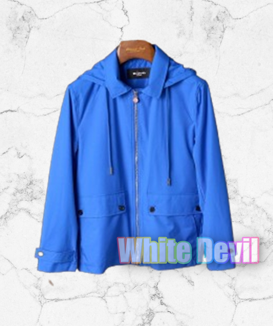 하얀악마 키톤 자켓 (10).JPG