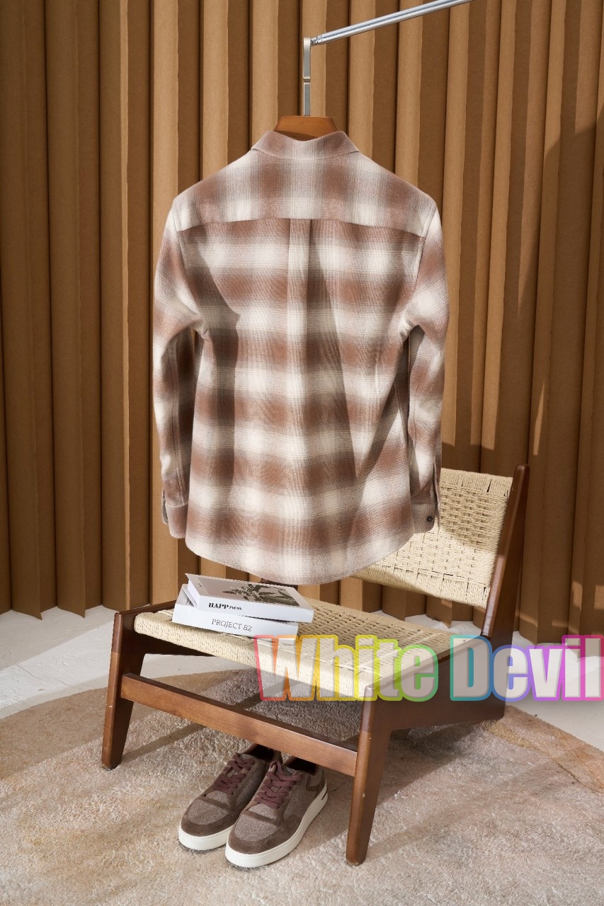 하얀악마 로로 셔츠 (2).jpg