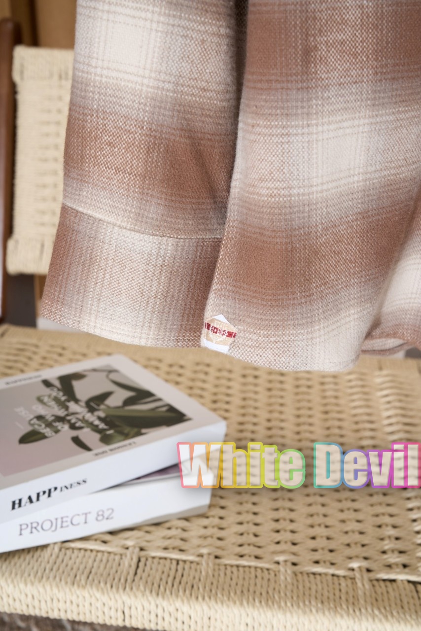 하얀악마 로로 셔츠 (7).jpg