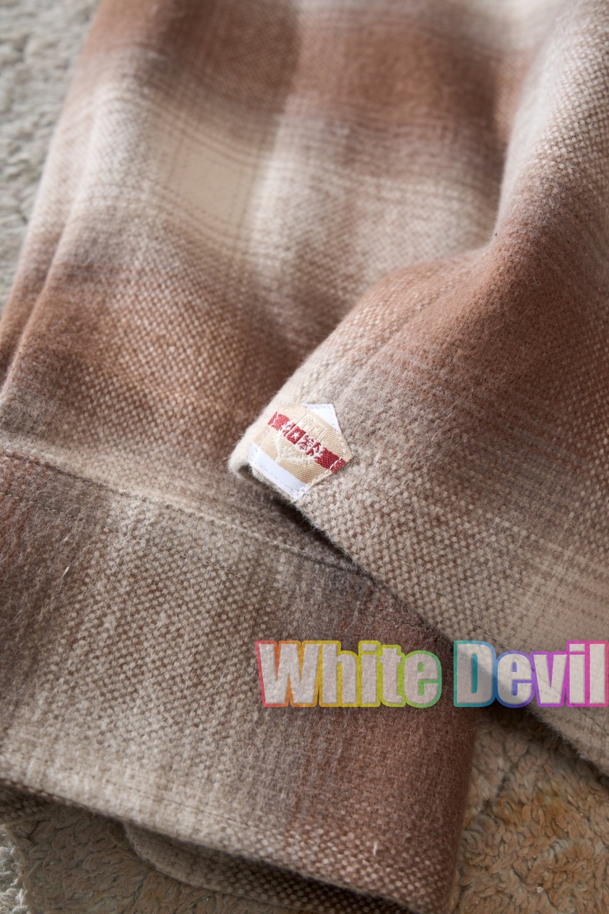 하얀악마 로로 셔츠 (8).jpg