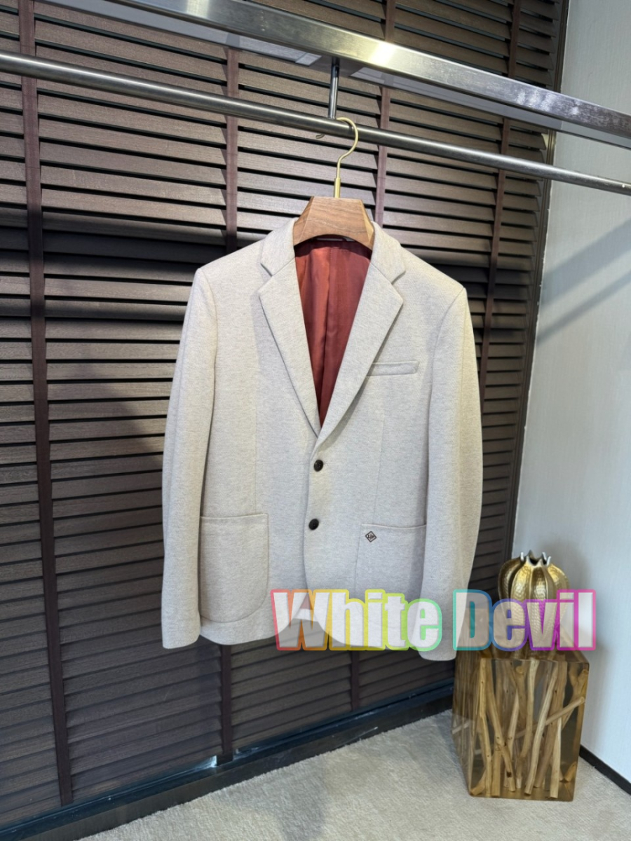 하얀악마 로로 자켓 (4).jpg