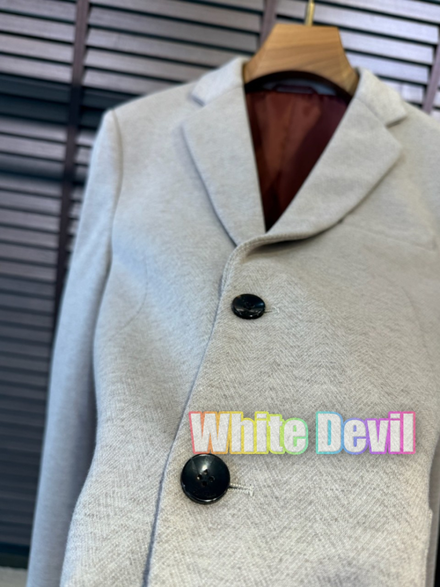 하얀악마 로로 자켓 (8).jpg