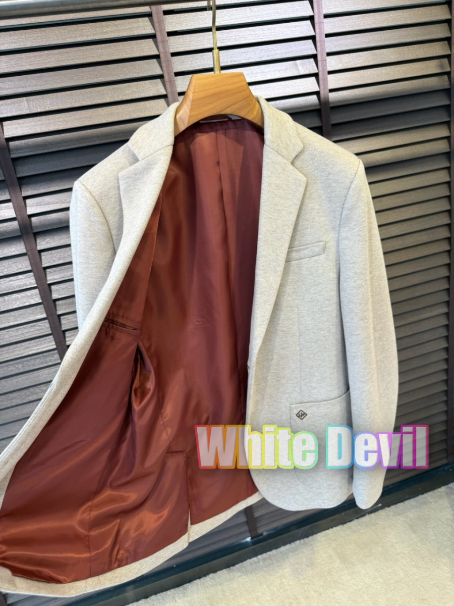 하얀악마 로로 자켓 (10).jpg