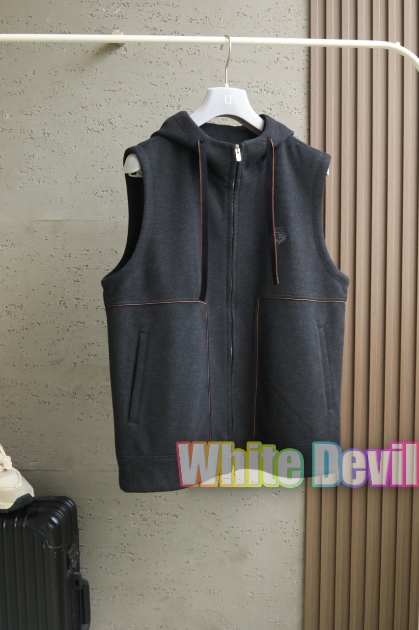 하얀악마 로로 조끼 (3).jpg