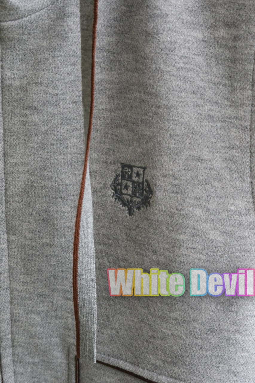 하얀악마 로로 조끼 (7).jpg