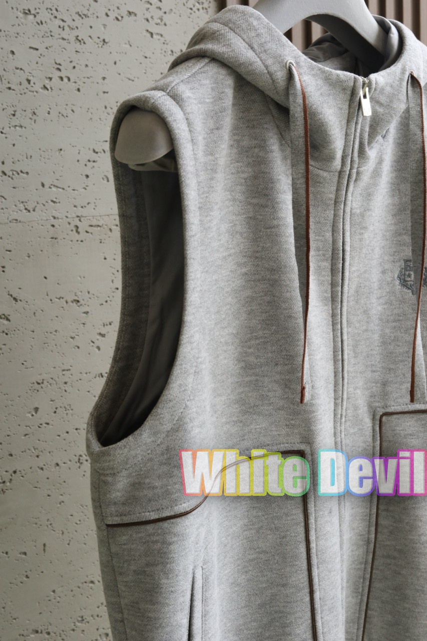 하얀악마 로로 조끼 (9).jpg