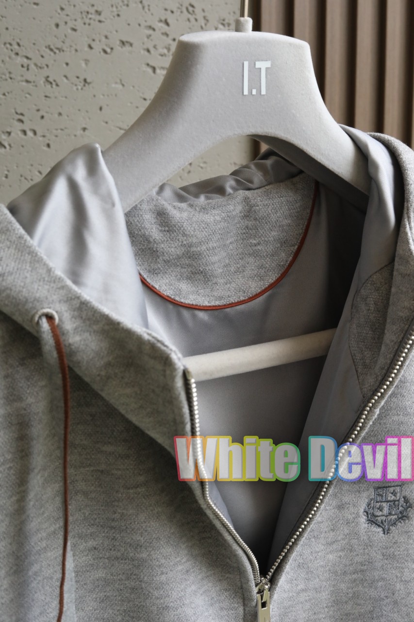 하얀악마 로로 조끼 (11).jpg