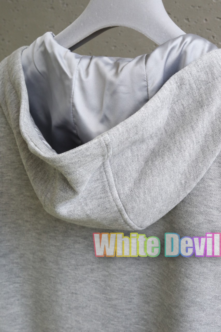 하얀악마 로로 조끼 (12).jpg