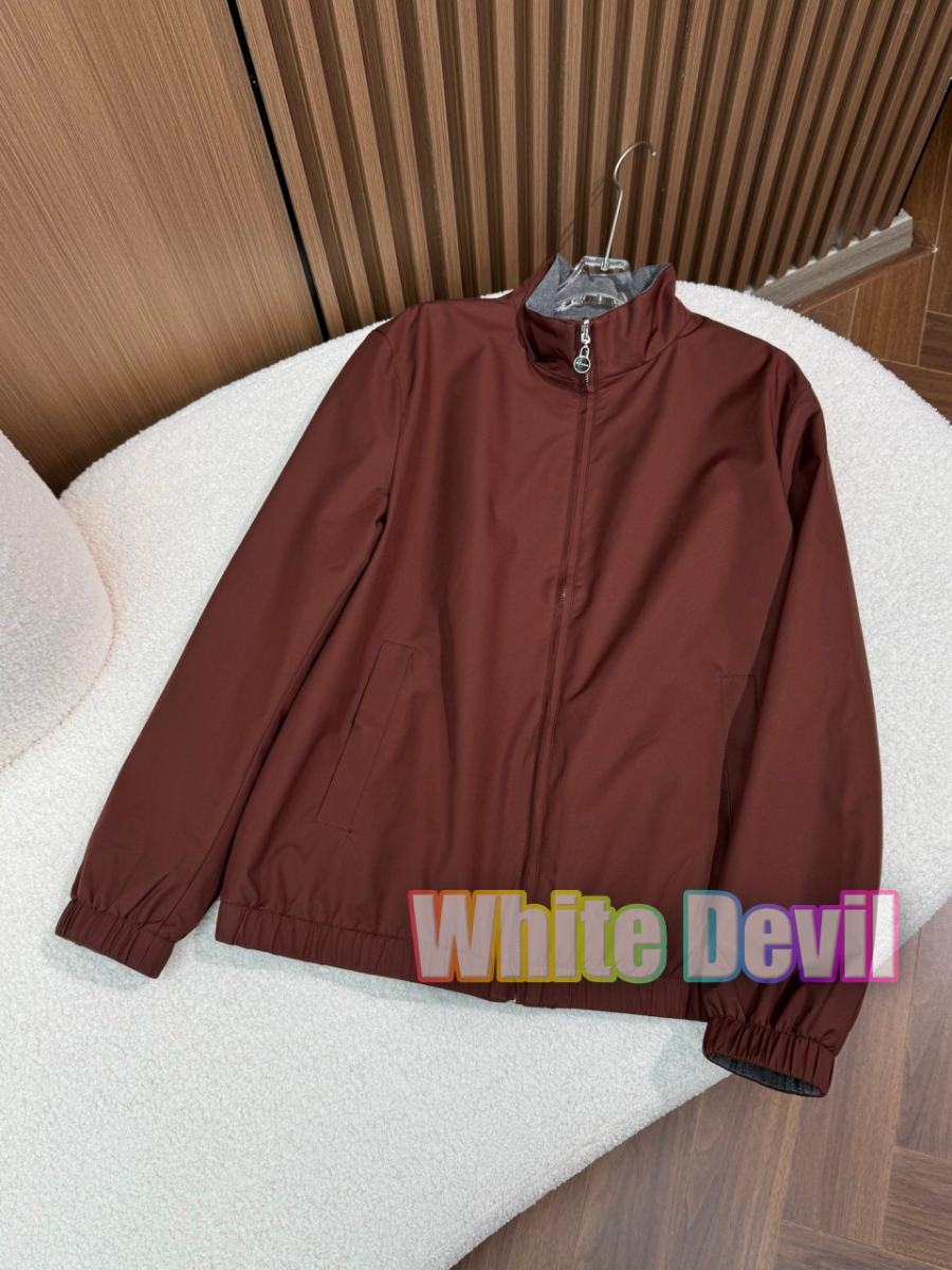 하얀악마 키톤 점퍼 (2).jpg