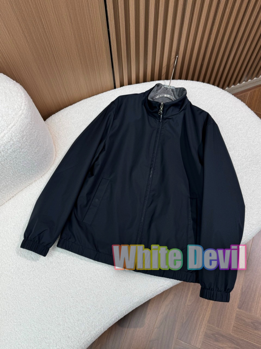 하얀악마 키톤 점퍼 (3).jpg