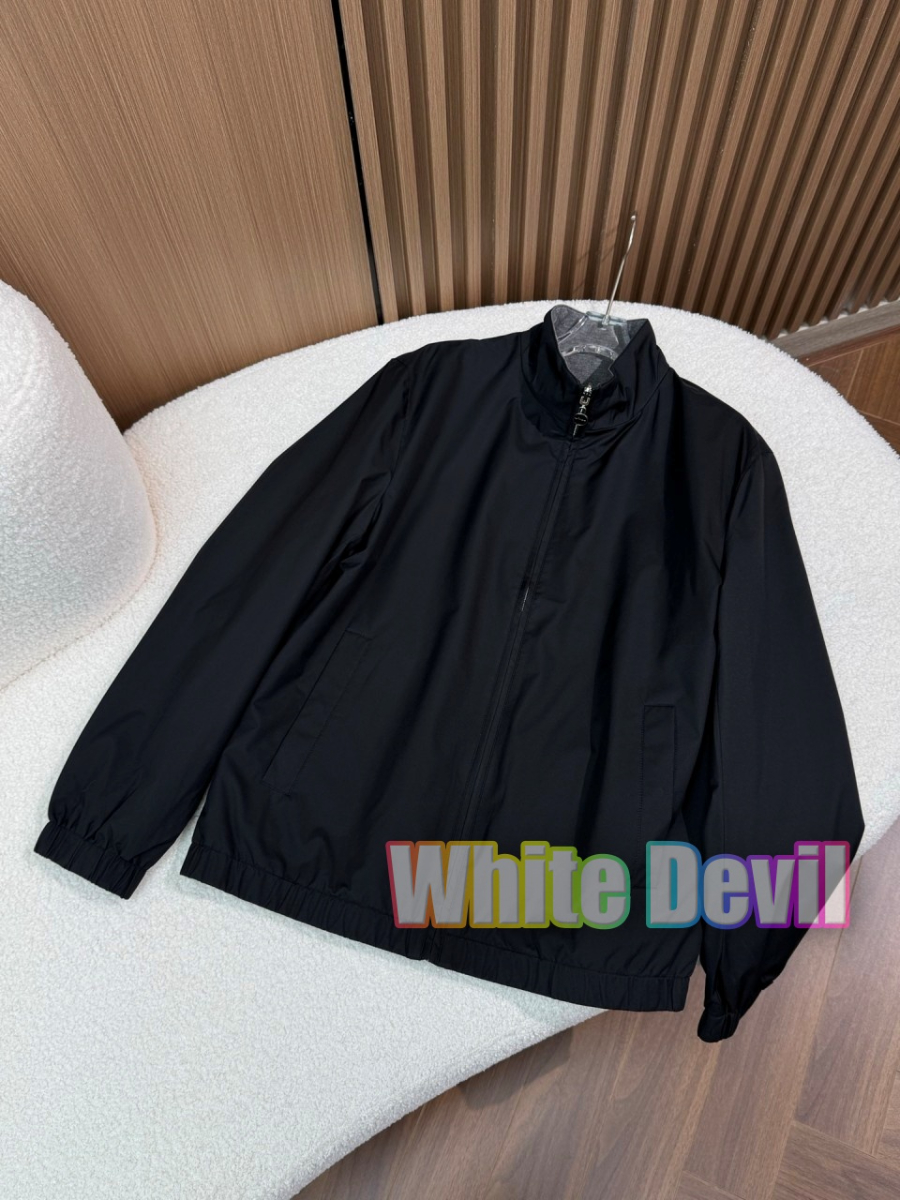 하얀악마 키톤 점퍼 (4).jpg