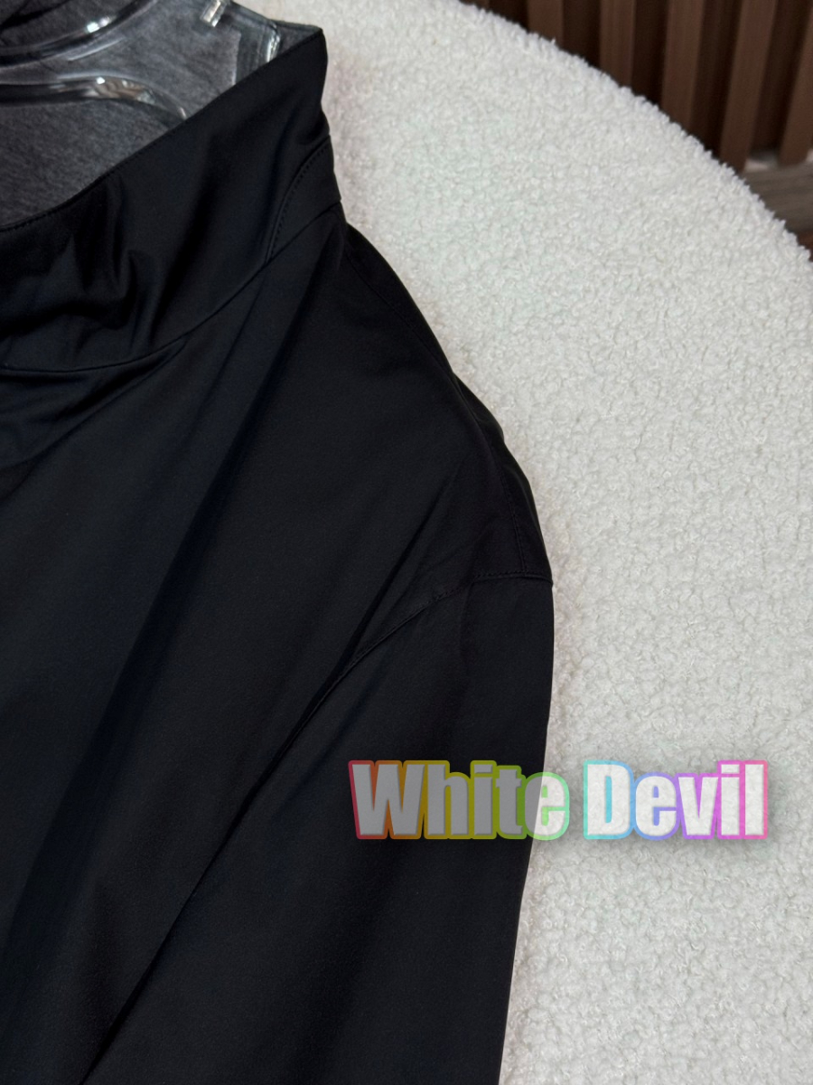 하얀악마 키톤 점퍼 (6).jpg