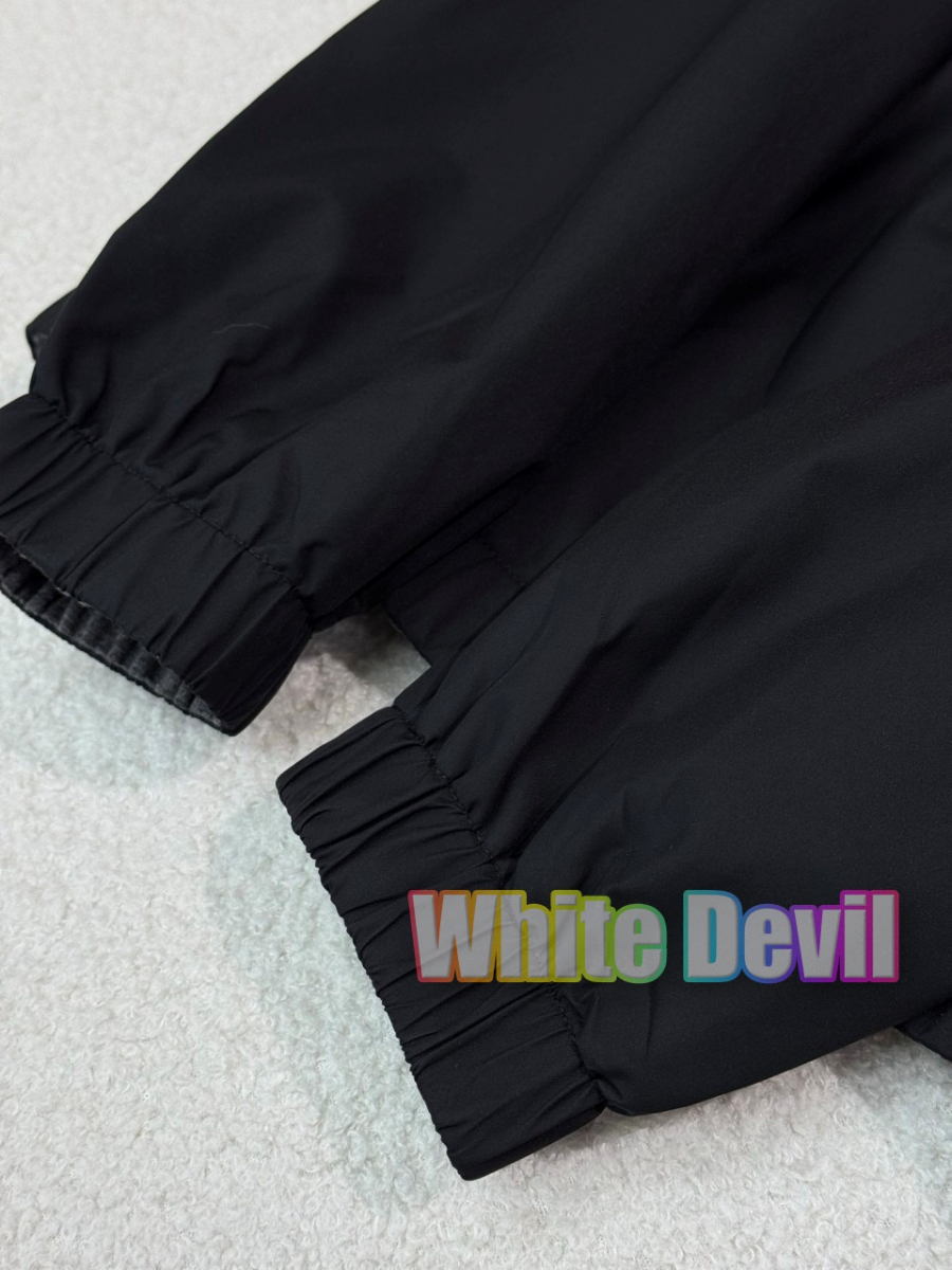 하얀악마 키톤 점퍼 (11).jpg