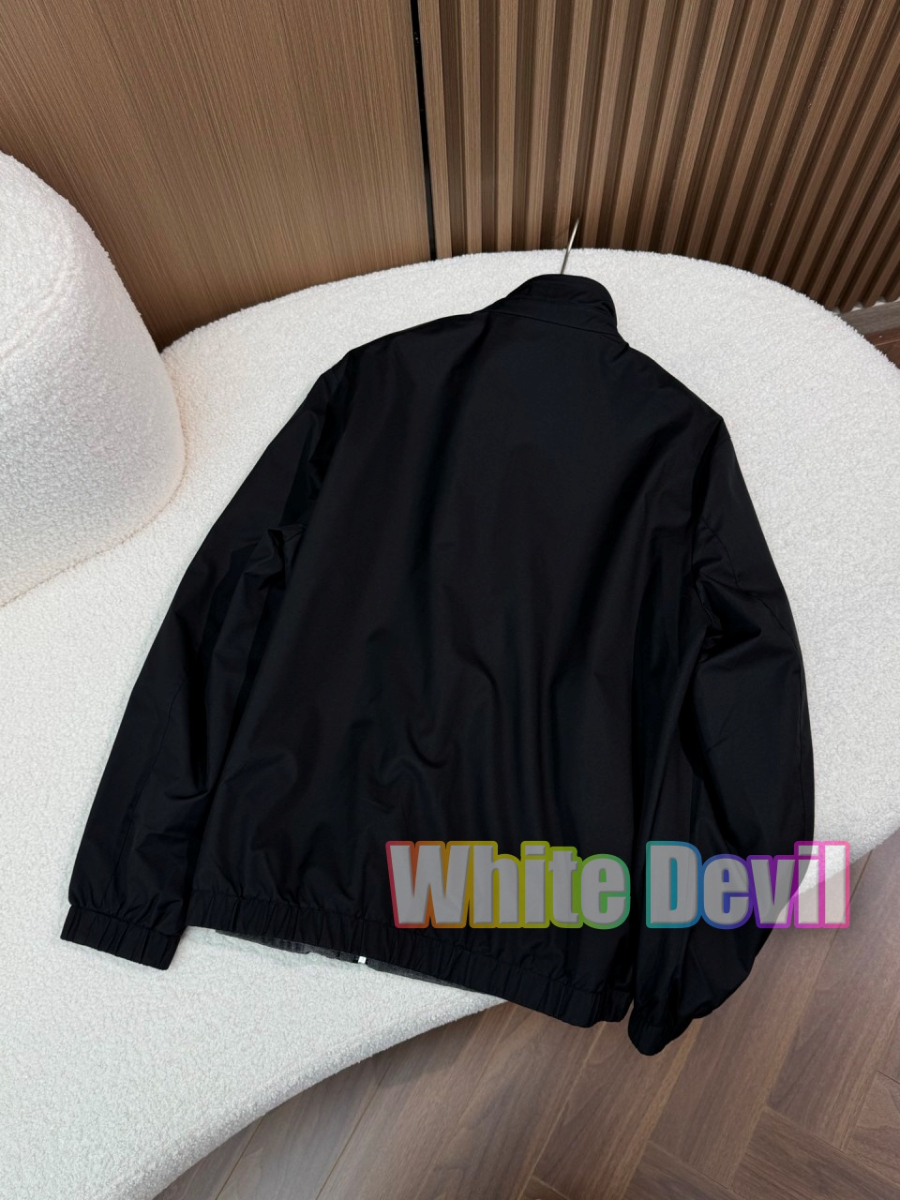 하얀악마 키톤 점퍼 (12).jpg