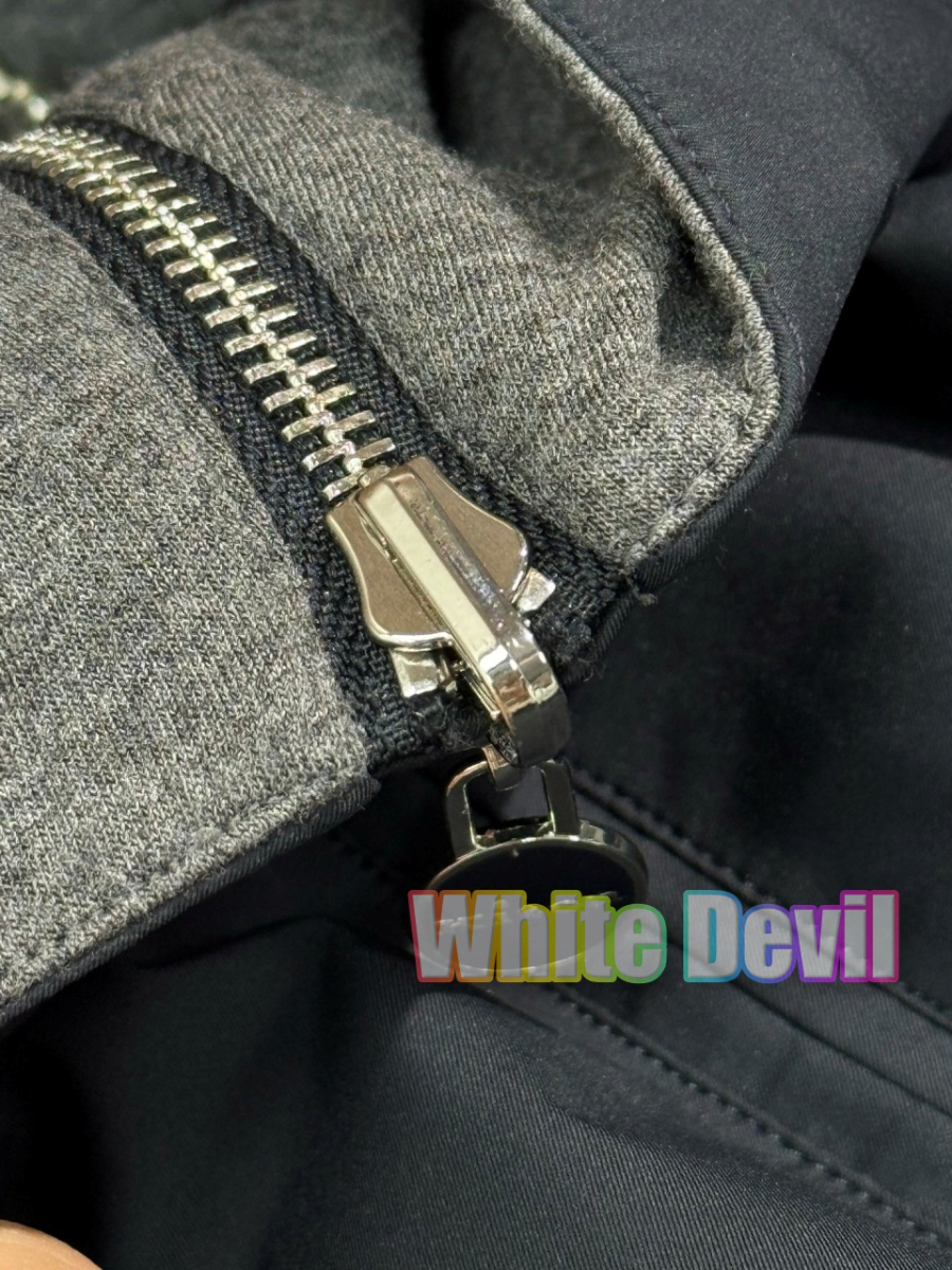 하얀악마 키톤 점퍼 (15).jpg