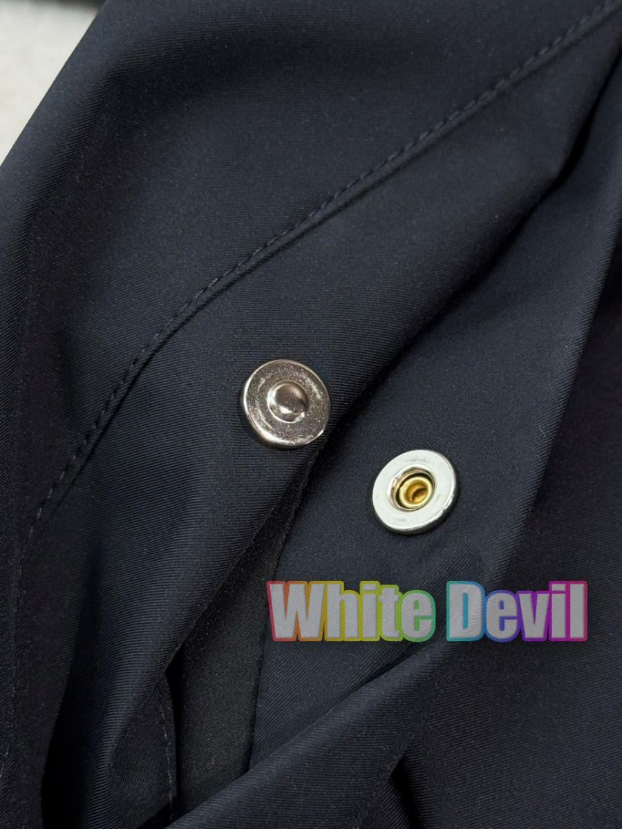 하얀악마 키톤 점퍼 (18).jpg