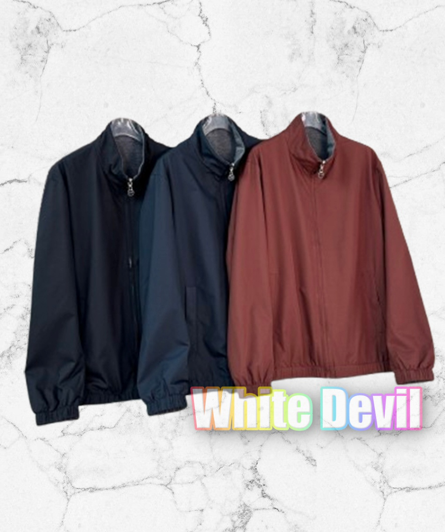 하얀악마 키톤 점퍼 (20).jpg