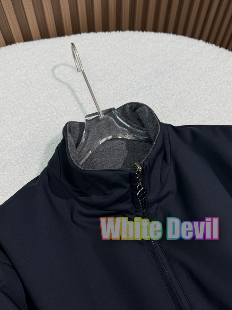 하얀악마 키톤 점퍼 (19).jpg