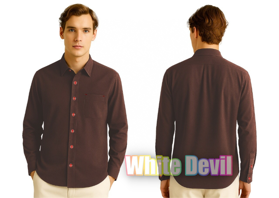 하얀악마 키톤 셔츠 (3).jpg