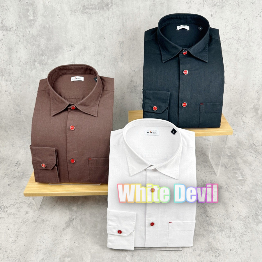 하얀악마 키톤 셔츠 (6).jpg