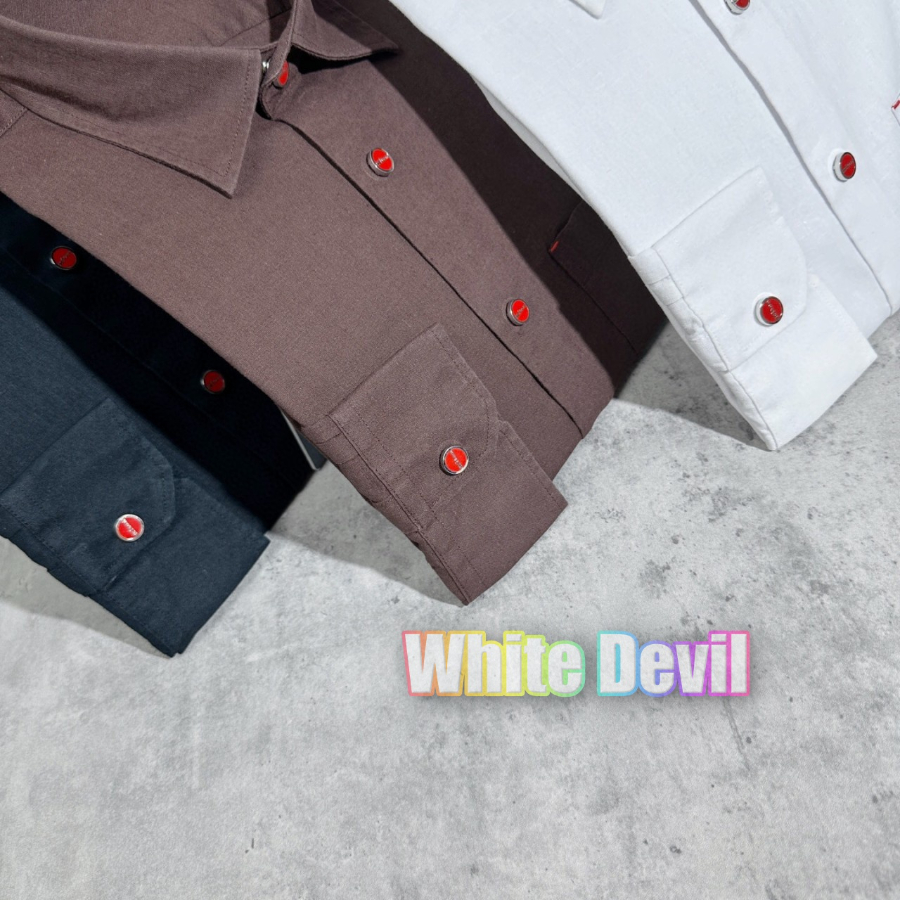 하얀악마 키톤 셔츠 (8).jpg