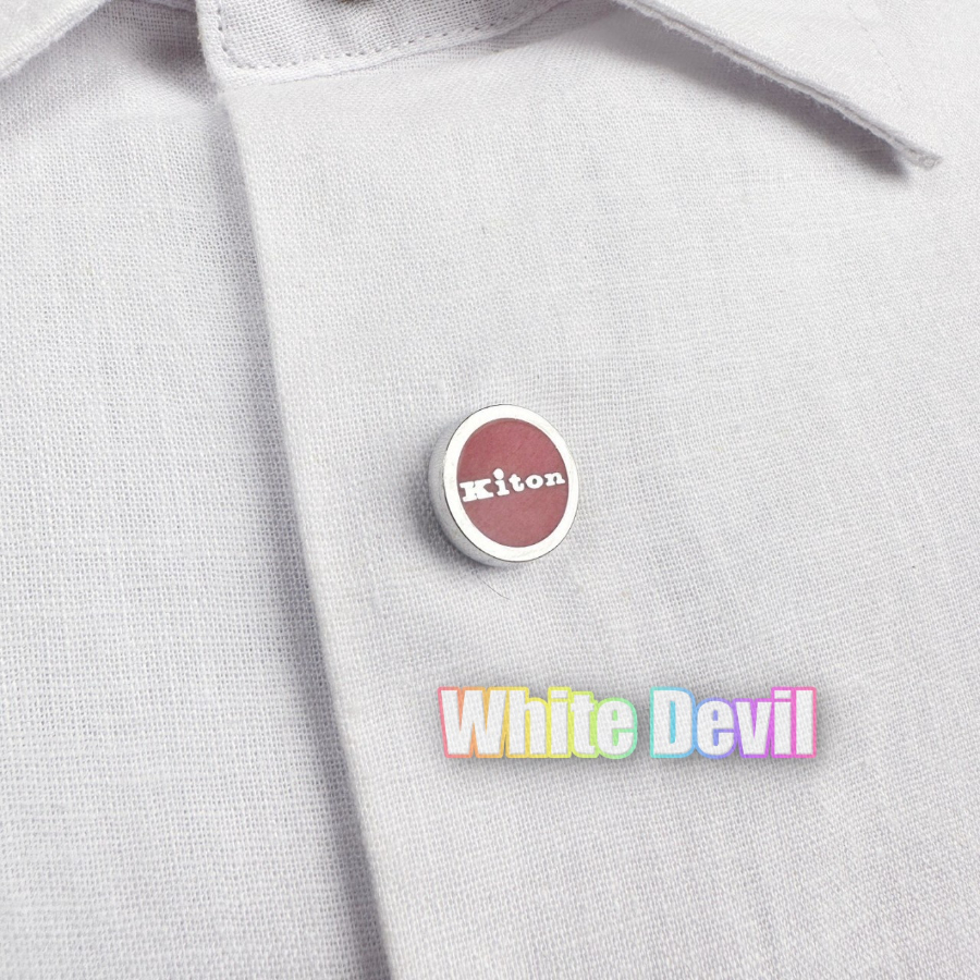 하얀악마 키톤 셔츠 (11).jpg