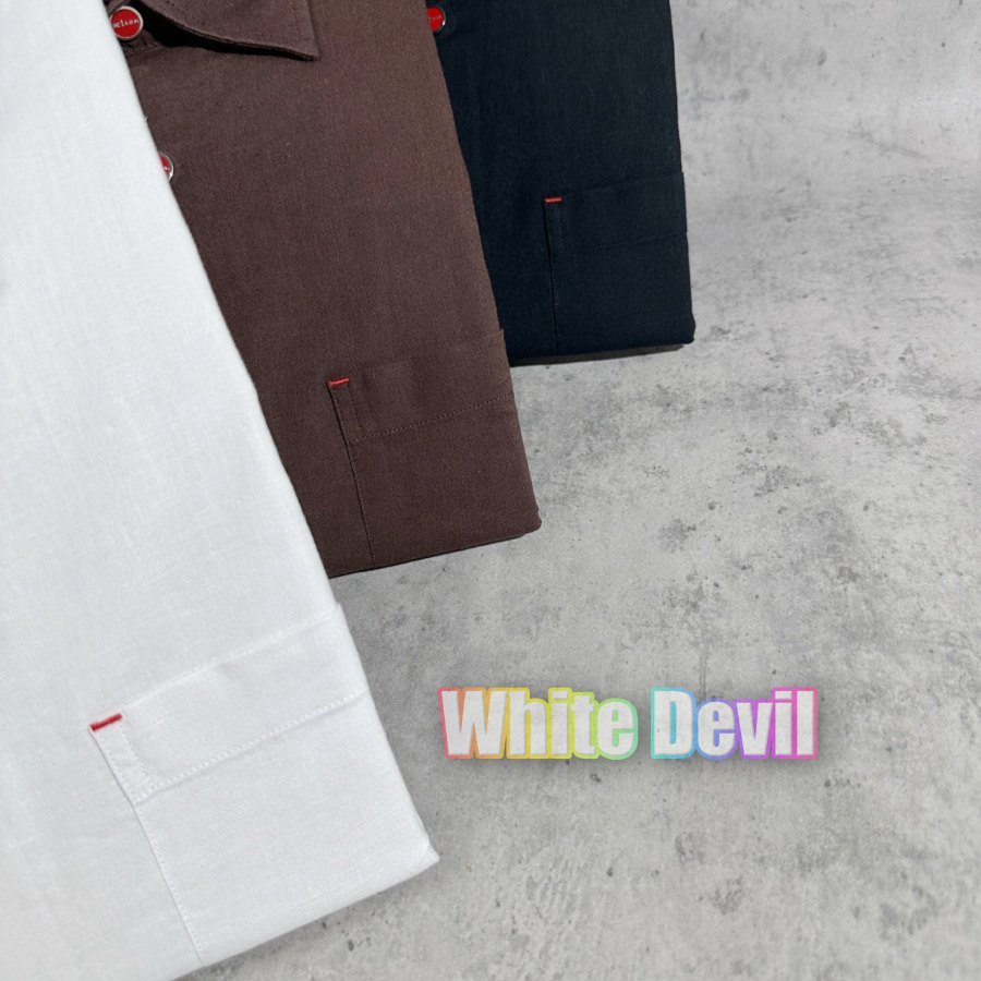 하얀악마 키톤 셔츠 (10).jpg