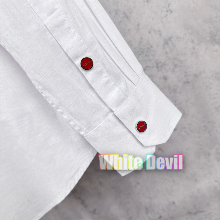 하얀악마 키톤 셔츠 (13).jpg