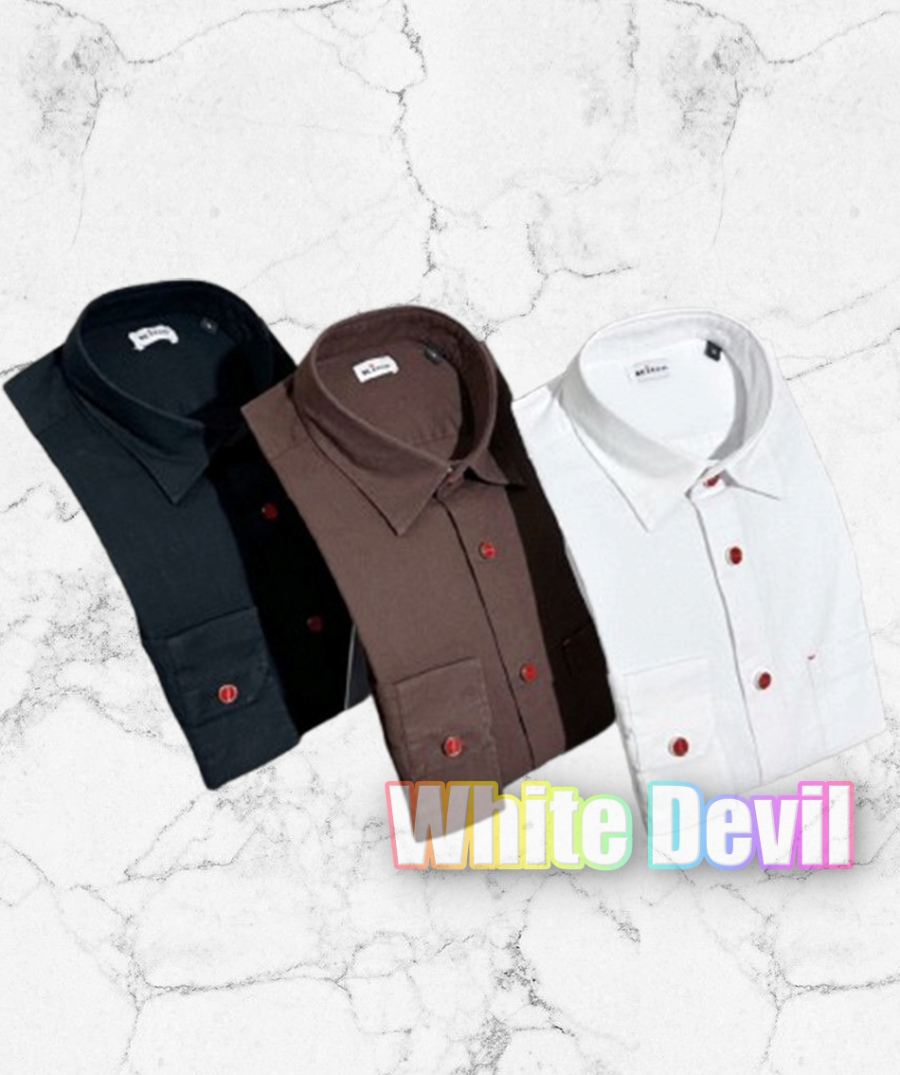 하얀악마 키톤 셔츠 (18).jpg