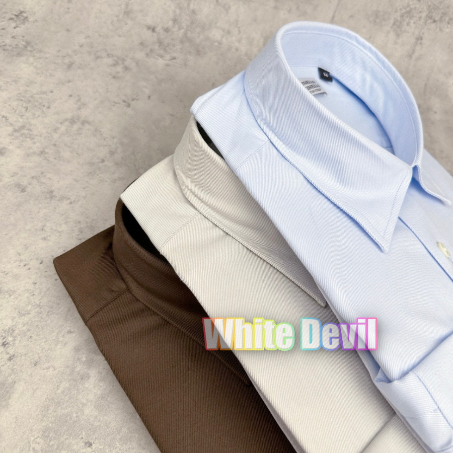 하얀악마 쿠치 셔츠 (8).jpg