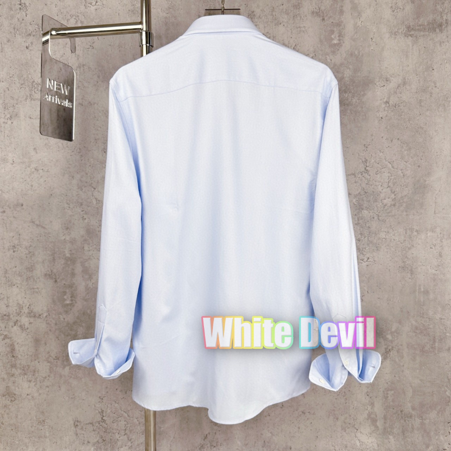 하얀악마 쿠치 셔츠 (11).jpg