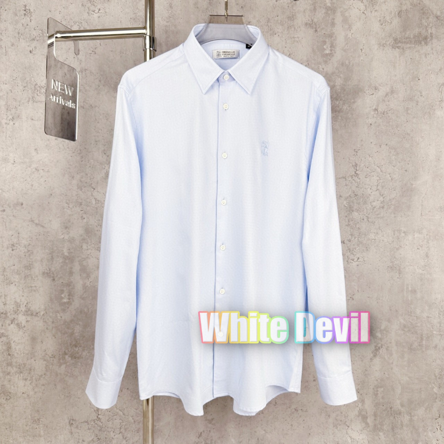 하얀악마 쿠치 셔츠 (10).jpg