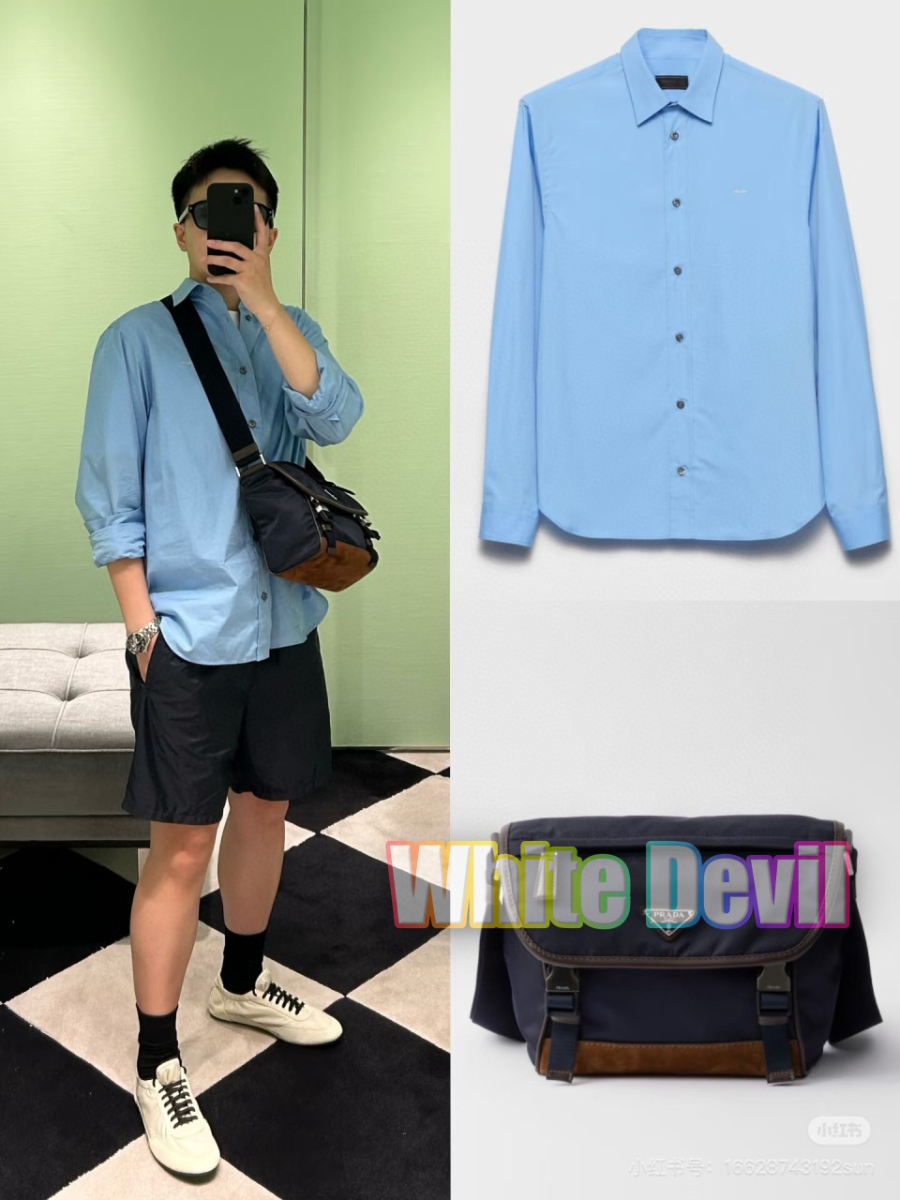 하얀악마 프라다 셔츠 (1).jpg