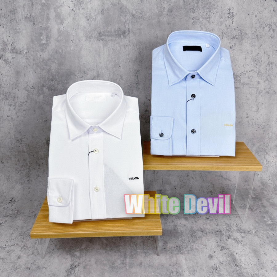 하얀악마 프라다 셔츠 (5).jpg