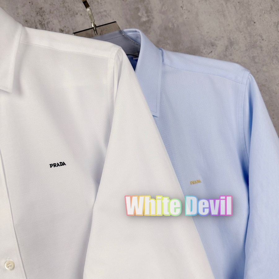 하얀악마 프라다 셔츠 (6).jpg