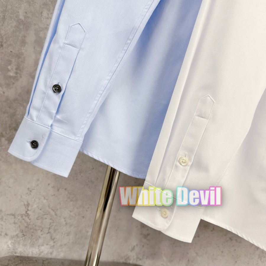 하얀악마 프라다 셔츠 (9).jpg