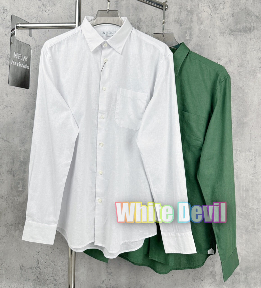 하얀악마 로로 셔츠 (4).jpg