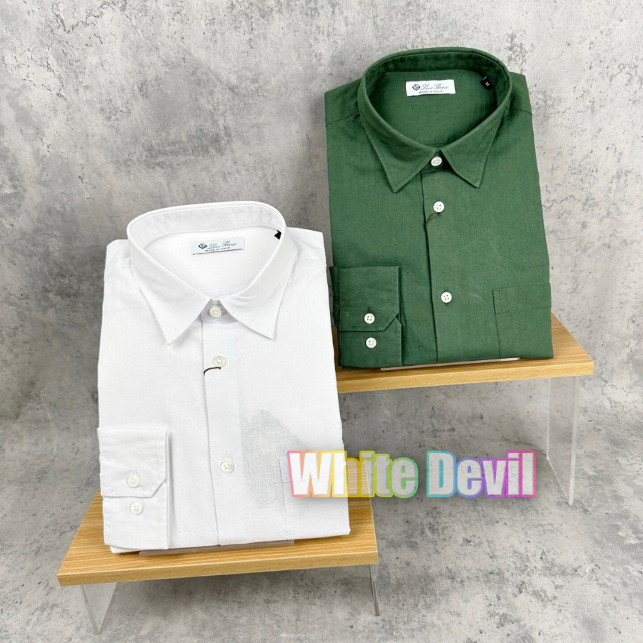 하얀악마 로로 셔츠 (5).jpg