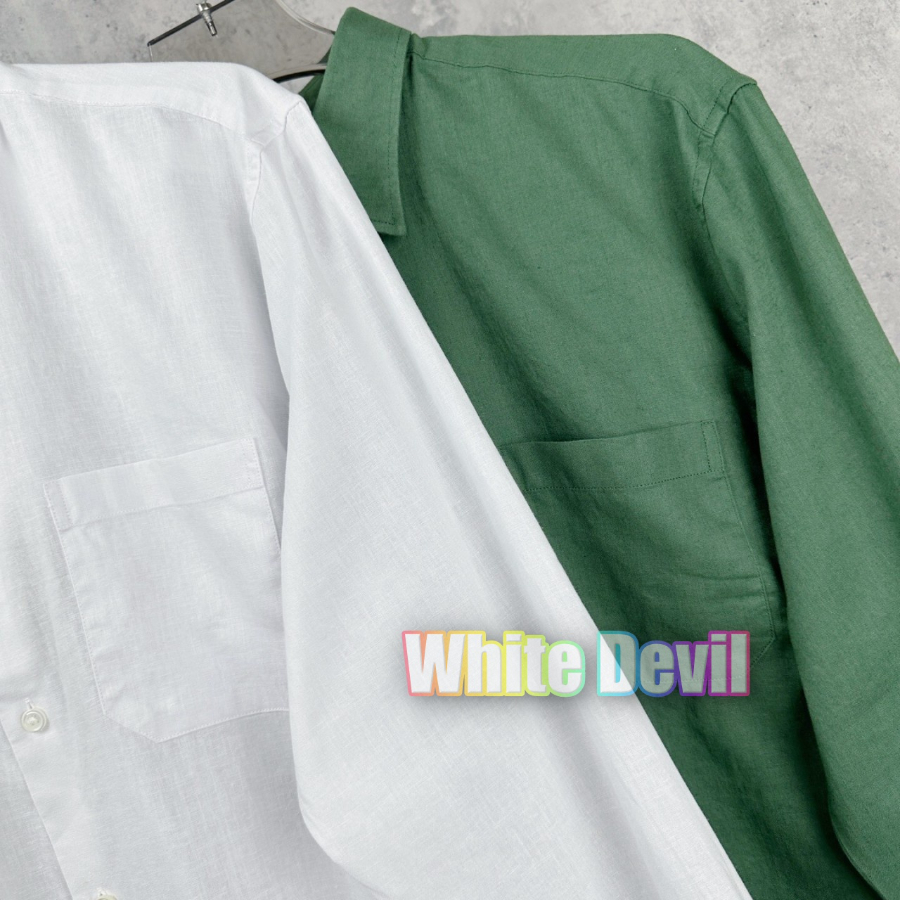 하얀악마 로로 셔츠 (9).jpg