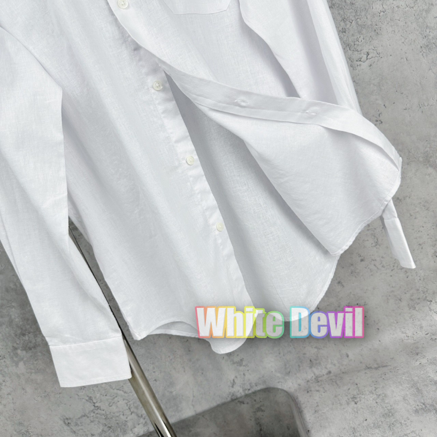 하얀악마 로로 셔츠 (8).jpg