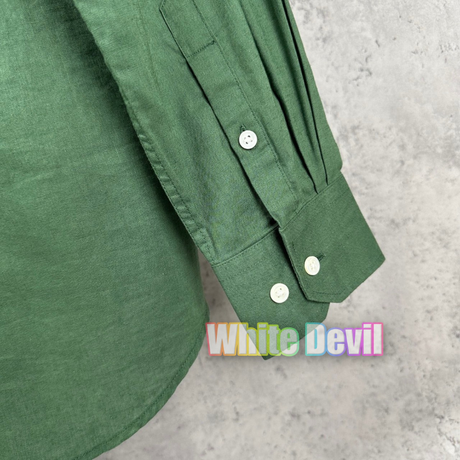 하얀악마 로로 셔츠 (12).jpg