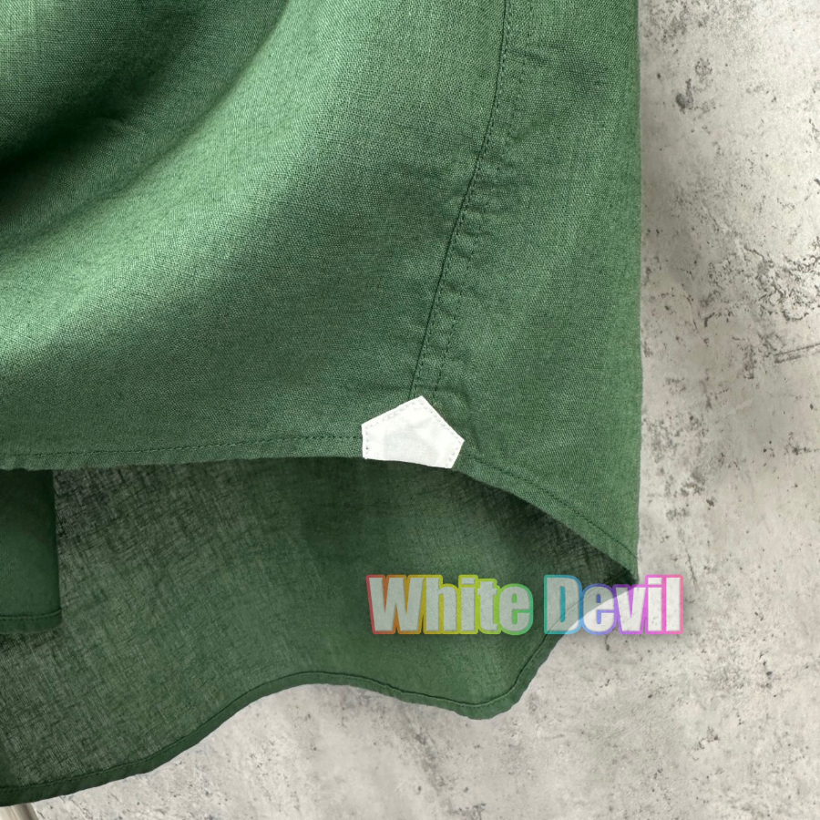 하얀악마 로로 셔츠 (13).jpg